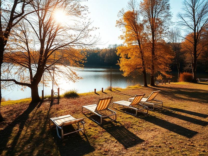 Shoulder-season deals worth grabbing